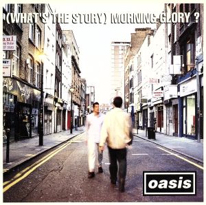 ザ・ビートルズ'65BOX(国内盤) 中古CD | ブックオフ公式オンラインストア