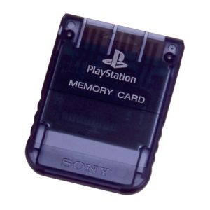 PS メモリーカード(ストレート・グレー) 新品ゲーム | ブックオフ公式