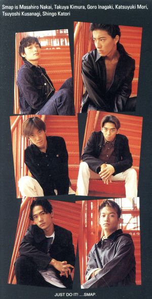 8cm】Can't Stop!!-Loving- 中古CD | ブックオフ公式オンラインストア