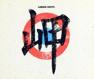 芳本美代子 コンプリート80'Sシングルズ 新品CD | ブックオフ公式