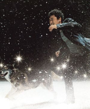 白い恋人達 中古CD | ブックオフ公式オンラインストア