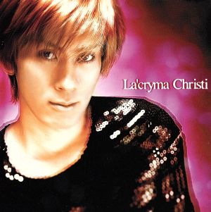 ラクリマクリスティーの商品一覧 通販｜ブックオフ公式オンラインストア