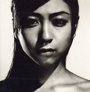 First Love-15th Anniversary Edition-(DVD付)(SHM-CD+DVD) 中古CD