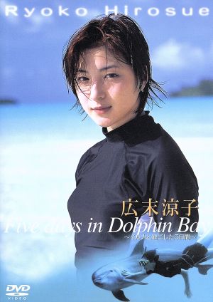 今村昌平傑作選 第三巻 廃盤 SAMPLE品 シュリンク未開封 注文 今村昌平