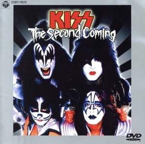 マイケル・ジャクソン VISION(完全生産限定版) 中古DVD・ブルーレイ