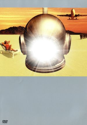 Mr.Children Concert Tour Q 2000～2001 中古DVD・ブルーレイ | ブック