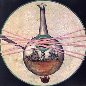 INTERACTIVE LIVE SHOW 2000 賢者のプロペラ version 1.4 中古DVD