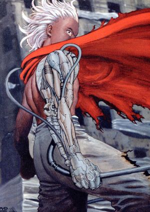 AKIRA DVD SPECIAL EDITION 中古DVD・ブルーレイ | ブックオフ公式