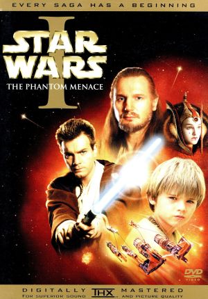 最終目的地 スペシャル・エディション(Blu-ray Disc) 中古DVD