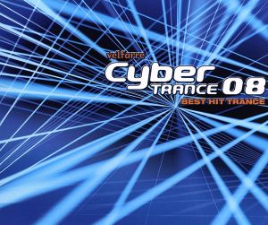 velfarre Cyber TRANCE 08 BEST HIT TRANCE 中古CD | ブックオフ公式