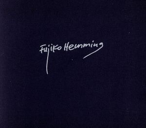 小澤征爾&ウィーン・フィル コンプリート・レコーディングス(6SHM-CD