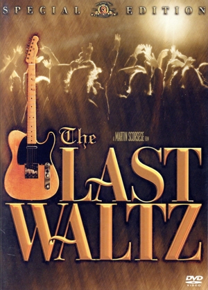 ドストエフスキーと愛に生きる 中古DVD・ブルーレイ | ブックオフ公式