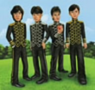 READY！ STEADY!! THE GOOD-BYE!!! 中古CD | ブックオフ公式オンライン