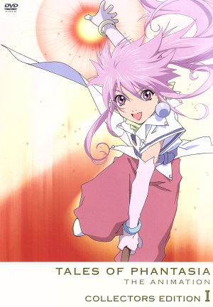 テイルズオブ DVD・ブルーレイ 通販｜ブックオフ公式オンラインストア