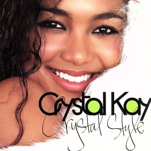 Crystal Kay クリスタルケイ ベスト J-ポップ CD 通販｜ブックオフ公式
