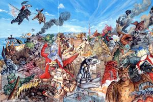 ウルトラファイト DVD BOX 中古DVD・ブルーレイ | ブックオフ公式