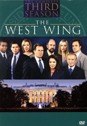 ザ・ホワイトハウス DVD・ブルーレイ 通販｜ブックオフ公式オンライン