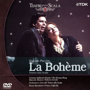 グレン・グールド・プレイズ・バッハ～ブルーノ・モンサンジョン監督三