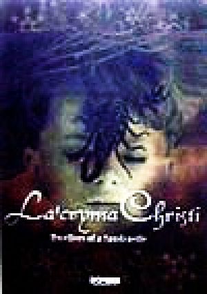 ラクリマクリスティーの商品一覧 通販｜ブックオフ公式オンラインストア