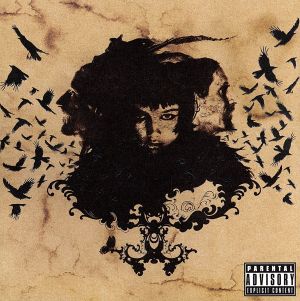 the GazettE CD 一覧 通販｜ブックオフ公式オンラインストア