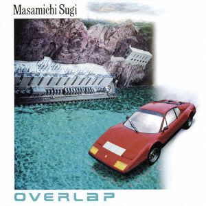 杉真理の商品一覧 通販｜ブックオフ公式オンラインストア