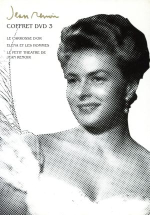 ジャン・ルノワールの商品一覧 通販｜ブックオフ公式オンラインストア