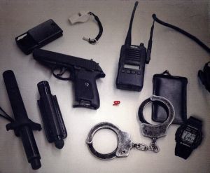 SP 警視庁警備部警護課第四係 DVD-BOX 中古DVD・ブルーレイ | ブック