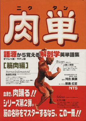 人体の張力ネットワーク 膜・筋膜 最新知見と治療アプローチ 新品本