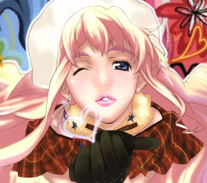 Ergo Proxy OST opus01 中古CD | ブックオフ公式オンラインストア