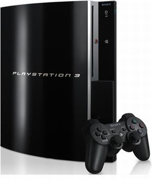 PlayStation3(80GB):クリアブラック(CECHL00) 中古ゲーム | ブックオフ