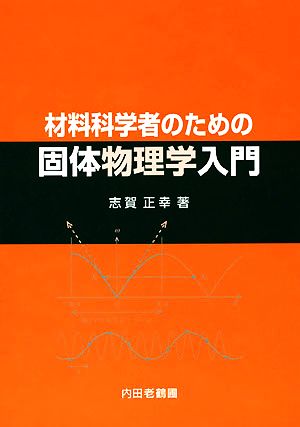 数学の認知科学 中古本・書籍 | ブックオフ公式オンラインストア