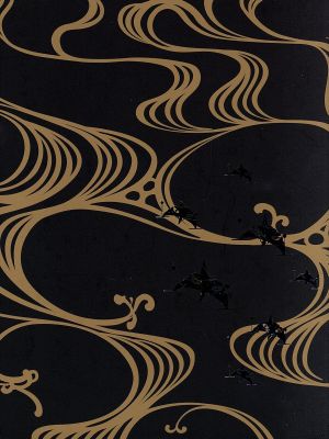 モノノ怪+怪～ayakashi～化猫 DVD-BOX(初回限定版) 中古DVD