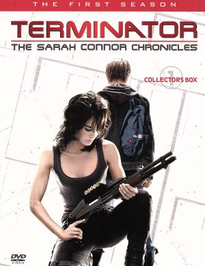 刑事ナッシュ・ブリッジス シーズン4 中古DVD・ブルーレイ | ブック