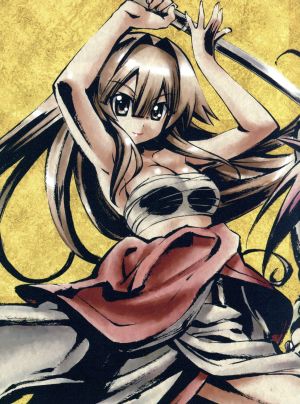 瀬戸の花嫁 BOX(Blu-ray Disc) 中古DVD・ブルーレイ | ブックオフ公式