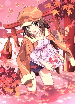 化物語 DVD・ブルーレイ 通販｜ブックオフ公式オンラインストア