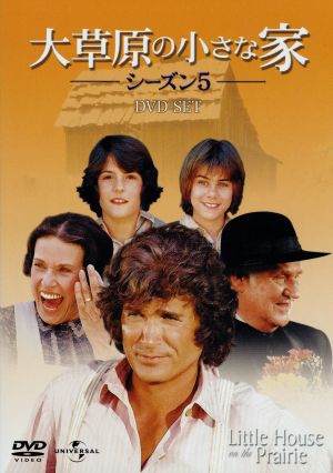 バンド・オブ・ブラザース VOL.5 中古DVD・ブルーレイ | ブックオフ