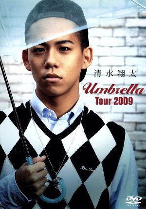 Journey Tour 2010(初回生産限定版) 中古DVD・ブルーレイ | ブックオフ