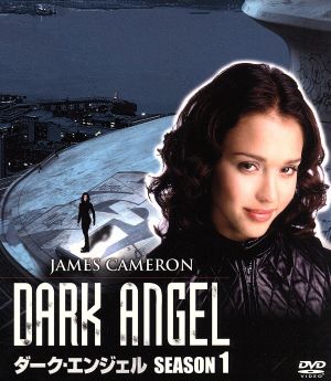 ナイトシフト 真夜中の救命医 DVD-BOX 中古DVD・ブルーレイ | ブック