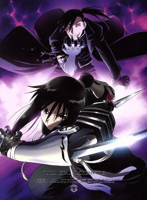 鋼の錬金術師 FULLMETAL ALCHEMIST 13 中古DVD・ブルーレイ | ブック