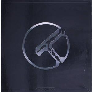 仮面ライダー電王 超CD-BOX(DVD付) 中古CD | ブックオフ公式オンライン