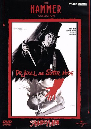 バイオレンス・レイク 中古DVD・ブルーレイ | ブックオフ公式