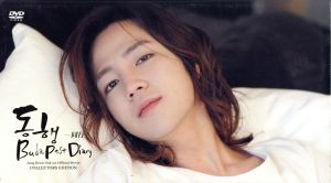 チャン・グンソクの商品一覧 通販｜ブックオフ公式オンラインストア