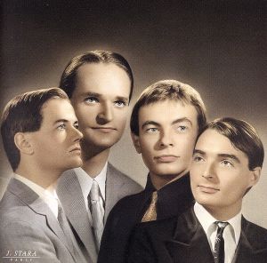 ヨーロッパ特急 中古CD | ブックオフ公式オンラインストア