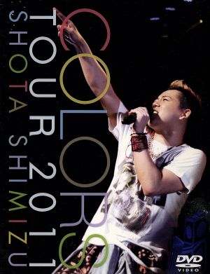 Journey Tour 2010(初回生産限定版) 中古DVD・ブルーレイ | ブックオフ
