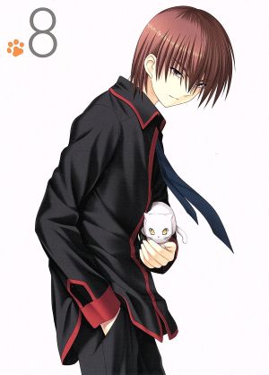 リトルバスターズ！ DVD・ブルーレイ 通販｜ブックオフ公式オンライン