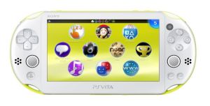 ニンテンドー3DS:ピュアホワイト(CTRSWEBA) 中古ゲーム | ブックオフ