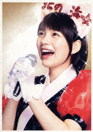 連続テレビ小説 あまちゃん 完全版 Blu-ray BOX1(Blu-ray Disc) 中古