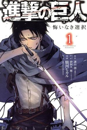 鬼滅の刃、呪術廻戦、HUNTER×HUNTER 、 進撃の巨人他セット売り 鬼滅の