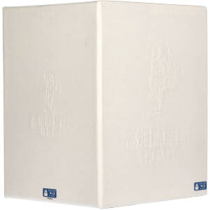 高畑勲監督作品集(Blu-ray Disc) 中古DVD・ブルーレイ | ブックオフ