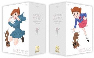 遊☆戯☆王5D's DVDシリーズ DUEL BOX(13) 中古DVD・ブルーレイ